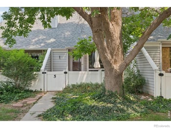 2713 W 19th St Dr #5A, Greeley, CO 80634