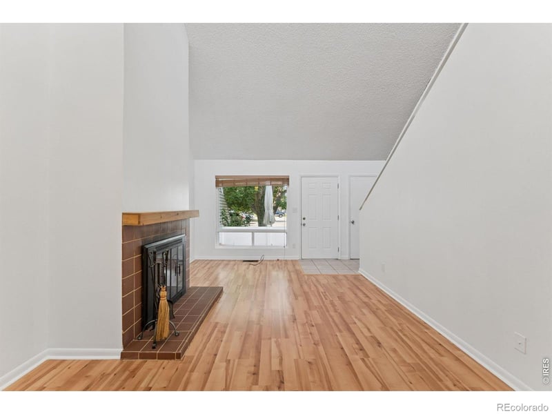 2713 19th St Dr #5A, Greeley, CO 80634