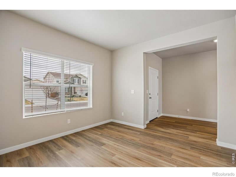 851 Emerald Lakes St, Severance, CO 80550