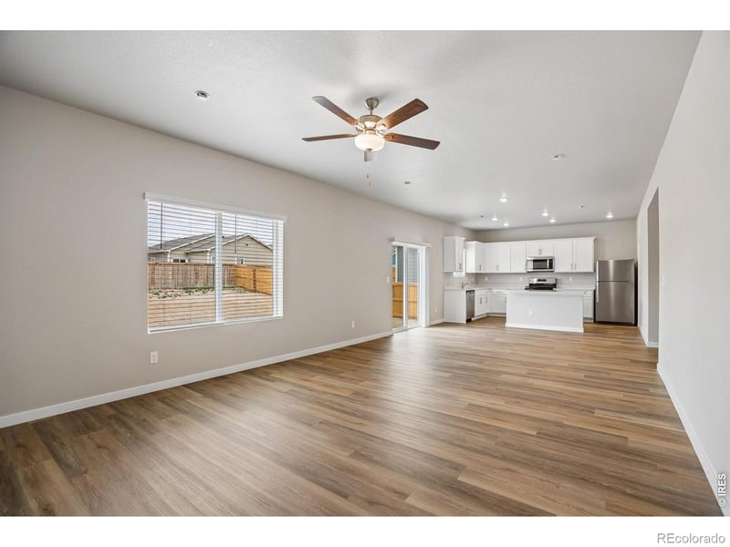 851 Emerald Lakes St, Windsor, CO 80550