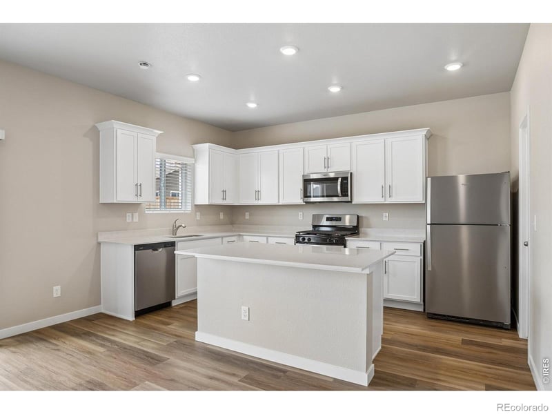 851 Emerald Lakes St, Windsor, CO 80550