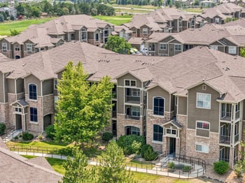 1435 Blue Sky Way #304, Erie, CO 80516