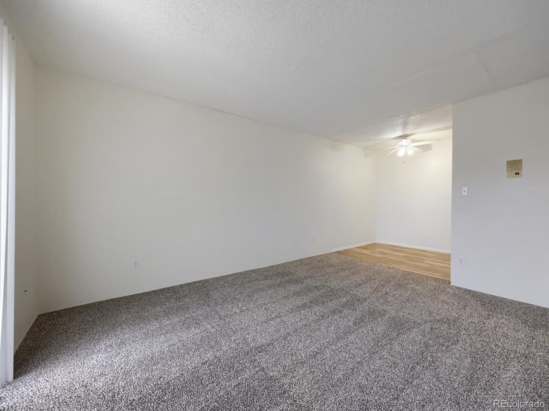 10211 Ura Ln #5-303, Denver, CO 80260