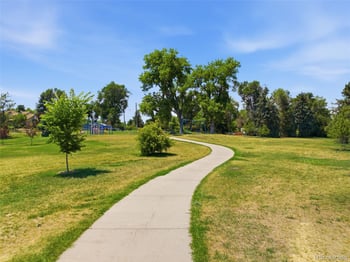 645 Cody Ct, Lakewood, CO 80215