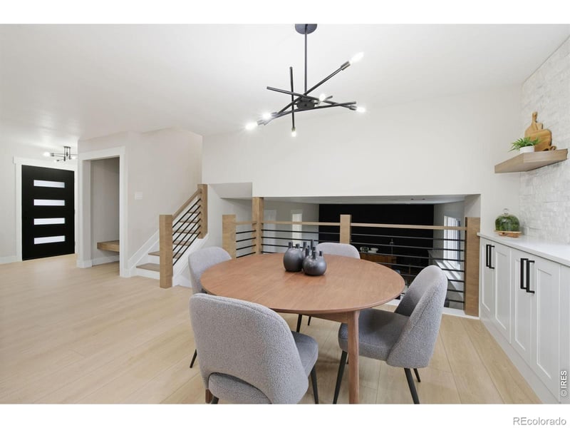 2938 Glendevey Dr, Loveland, CO 80538