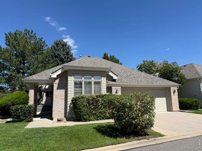 7305 Windsor Dr, Boulder, CO 80301
