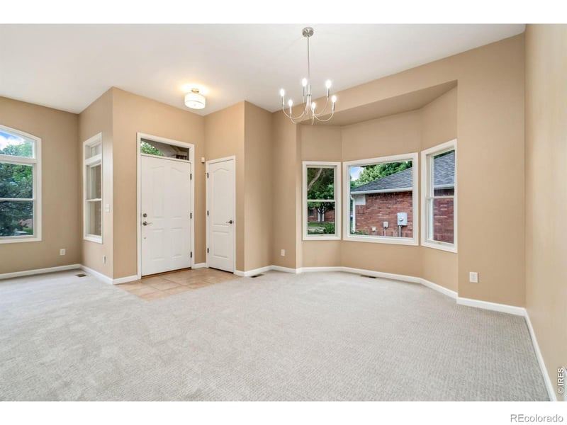 5179 Torrey Pines Ct, Fort Collins, CO 80528