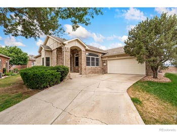 5179 Torrey Pines Ct, Fort Collins, CO 80528