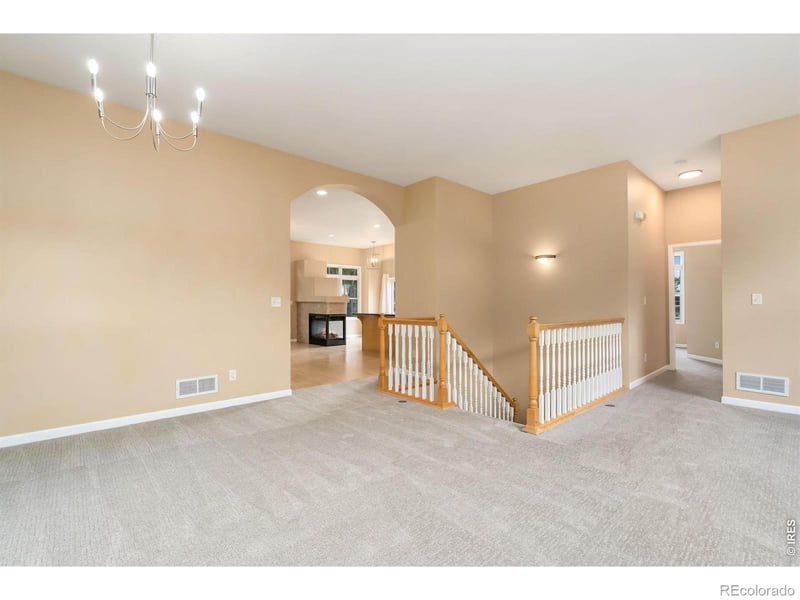 5179 Torrey Pines Ct, Fort Collins, CO 80528
