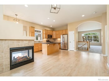 5179 Torrey Pines Ct, Fort Collins, CO 80528