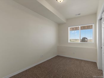 3315 Paintbrush Ln, Parker, CO 80138