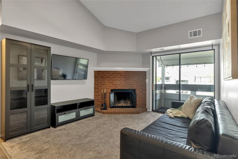 14437 1st Dr #C04, Aurora, CO 80011