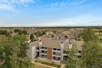 14437 E 1st Dr #C04, Aurora, CO 80011