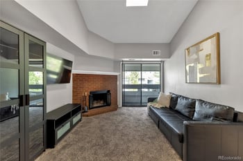 14437 E 1st Dr #C04, Aurora, CO 80011