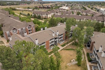 14437 E 1st Dr #C04, Aurora, CO 80011