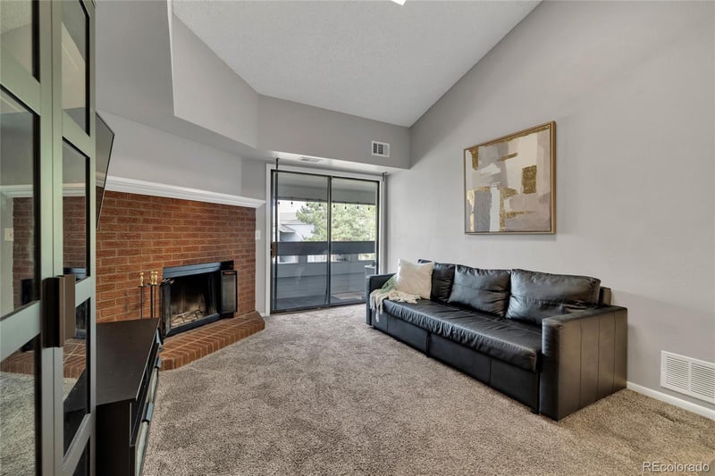 14437 1st Dr #C04, Aurora, CO 80011