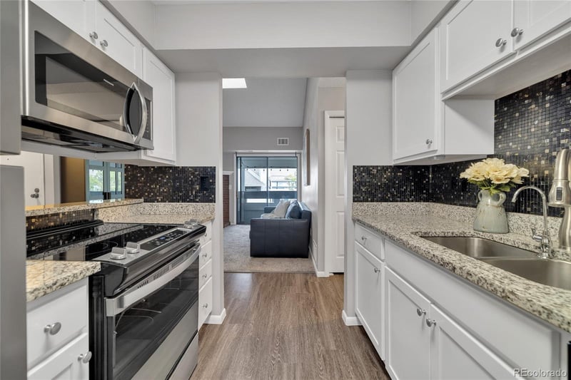 14437 1st Dr #C04, Aurora, CO 80011