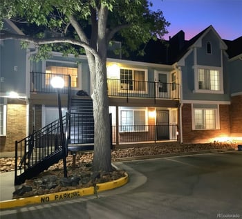 63 S Sable Blvd #E25, Aurora, CO 80012