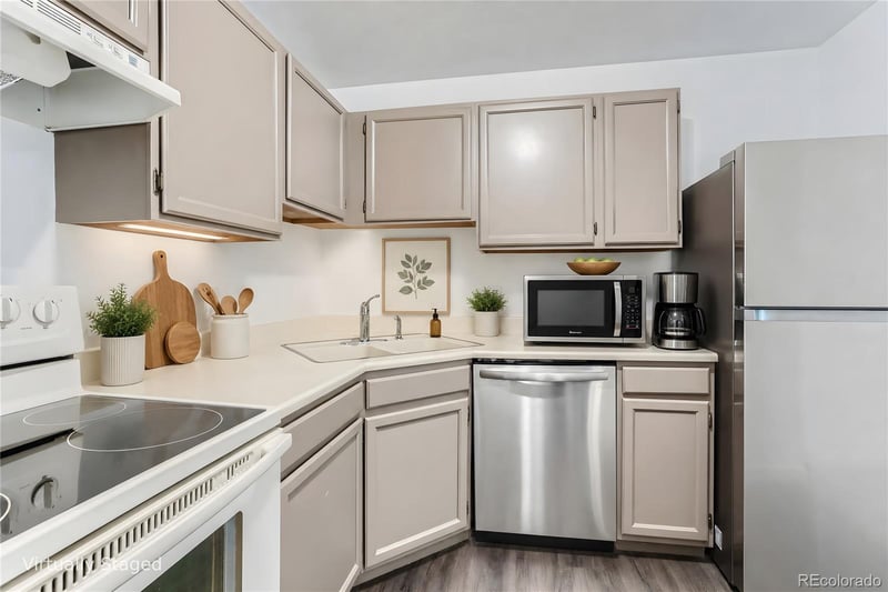 63 Sable Blvd #E25, Aurora, CO 80012
