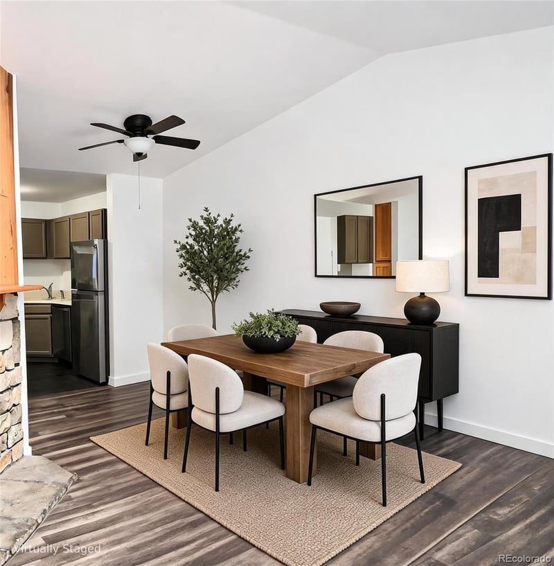 63 Sable Blvd #E25, Aurora, CO 80012