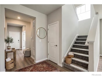 202 Sugar Beet Ln, Berthoud, CO 80513