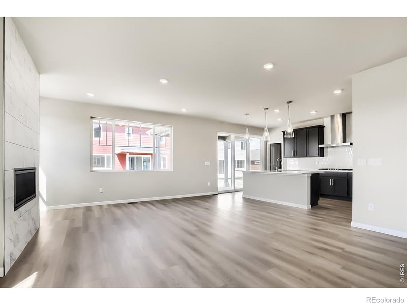 202 Sugar Beet Ln, Berthoud, CO 80513