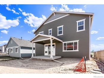 202 Sugar Beet Ln, Berthoud, CO 80513