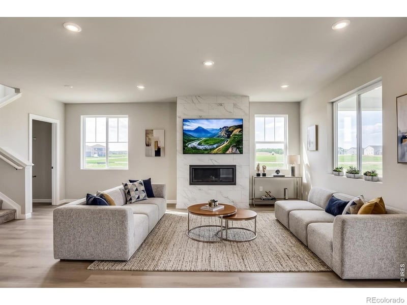 202 Sugar Beet Ln, Berthoud, CO 80513