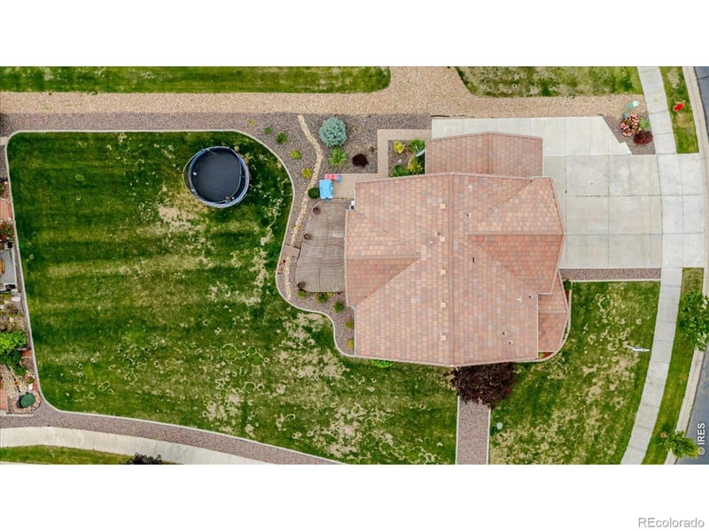 3455 Sandalwood Ln, Johnstown, CO 80534