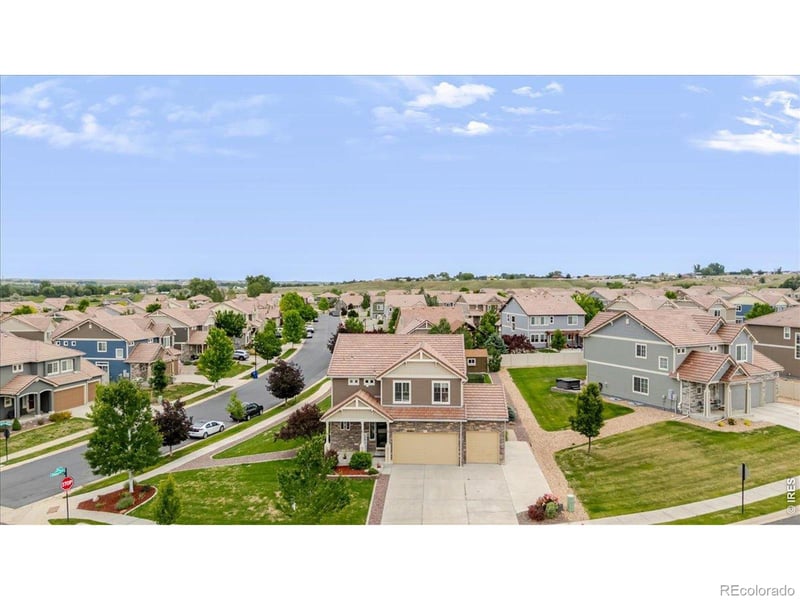 3455 Sandalwood Ln, Johnstown, CO 80534