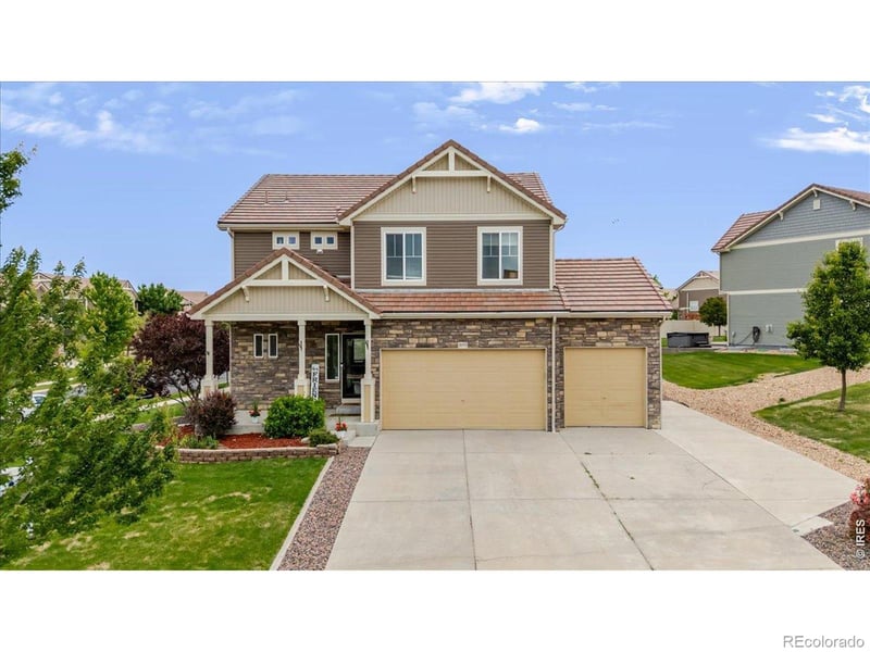 3455 Sandalwood Ln, Johnstown, CO 80534