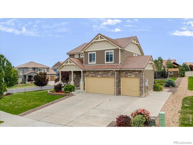 3455 Sandalwood Ln, Johnstown, CO 80534