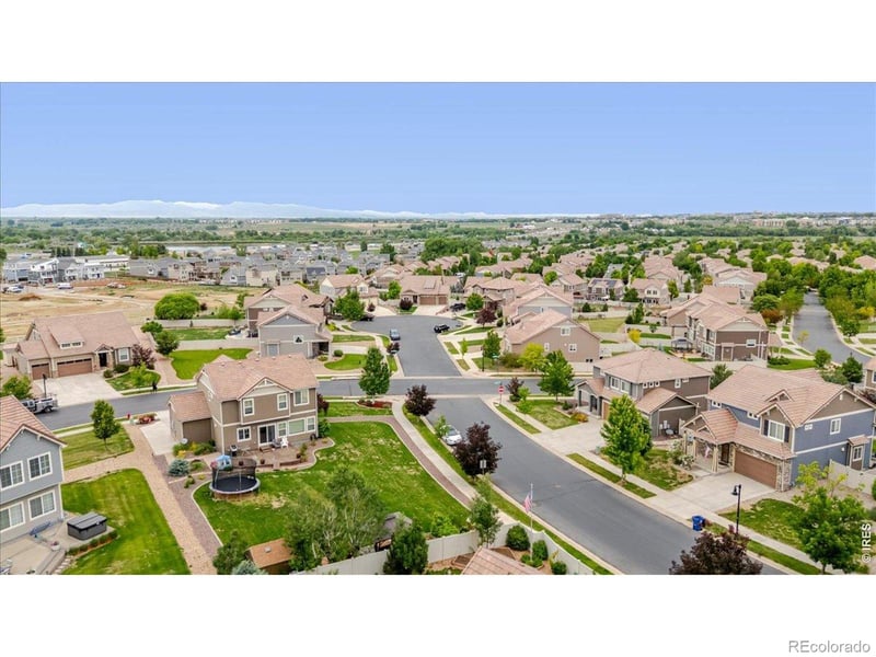 3455 Sandalwood Ln, Johnstown, CO 80534