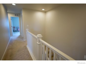 6673 N Ceylon St, Denver, CO 80249