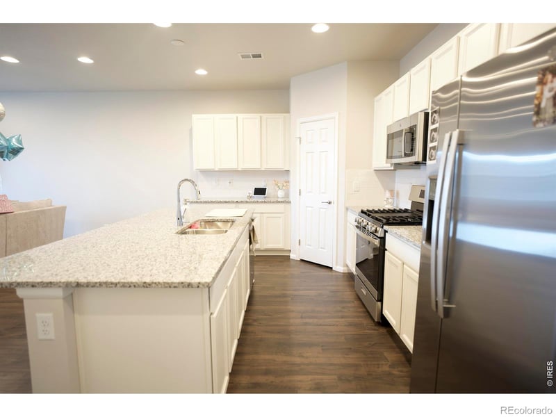 6673 Ceylon St, Denver, CO 80249