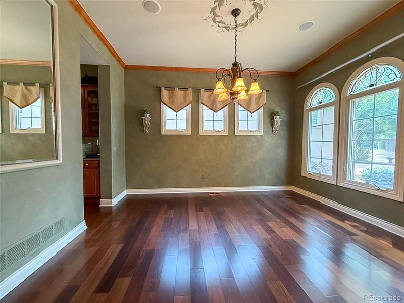13901 Saratoga Pl, Aurora, CO 80015