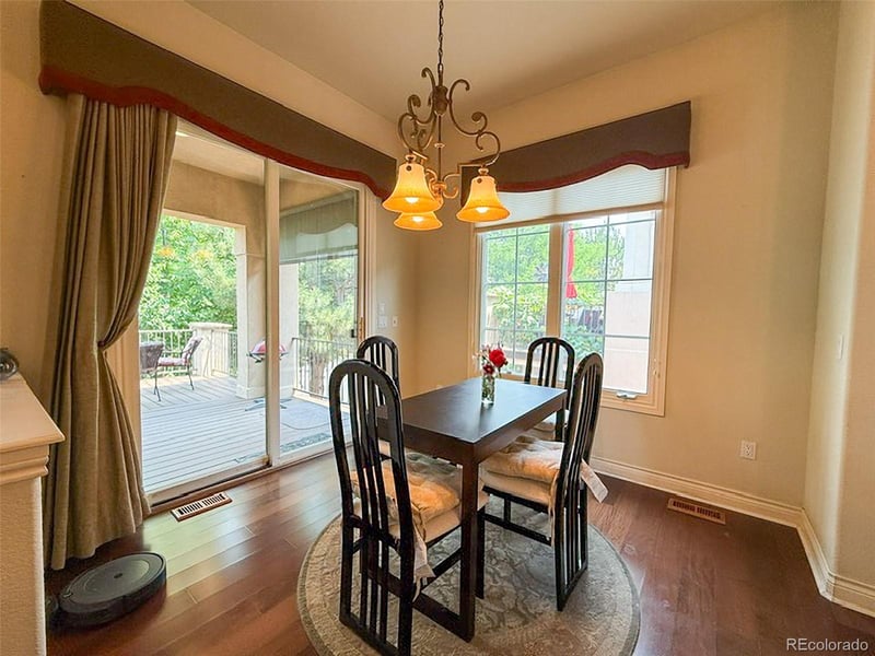13901 Saratoga Pl, Aurora, CO 80015