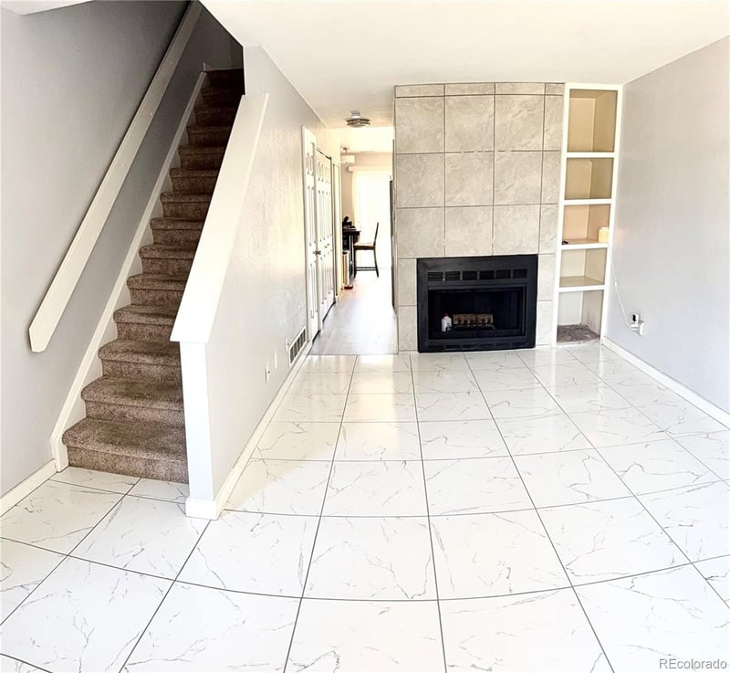 175 Sable Blvd #P14, Aurora, CO 80012