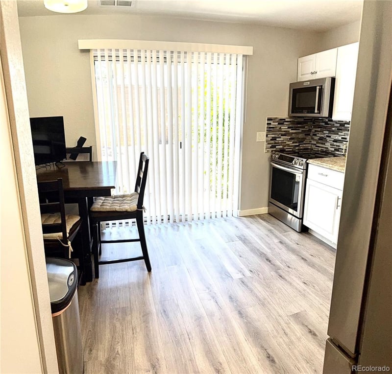175 Sable Blvd #P14, Aurora, CO 80012