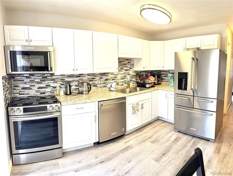 175 Sable Blvd #P14, Aurora, CO 80012