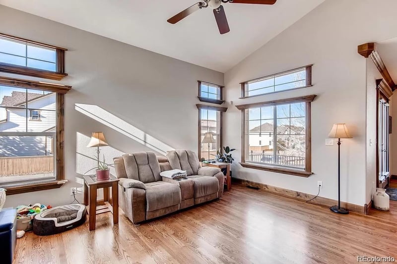 10891 Towerbridge Rd, Highlands Ranch, CO 80130