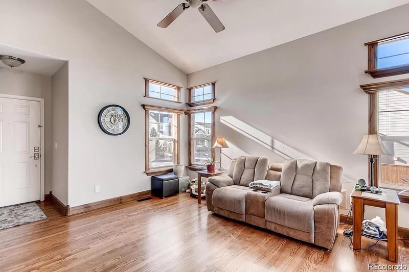 10891 Towerbridge Rd, Highlands Ranch, CO 80130