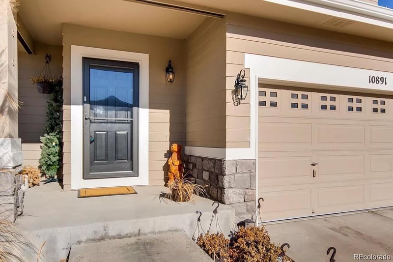 10891 Towerbridge Rd, Highlands Ranch, CO 80130