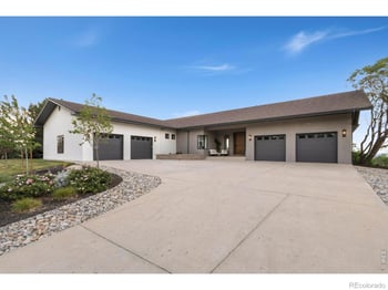 7730 Park Ridge Cir, Fort Collins, CO 80528