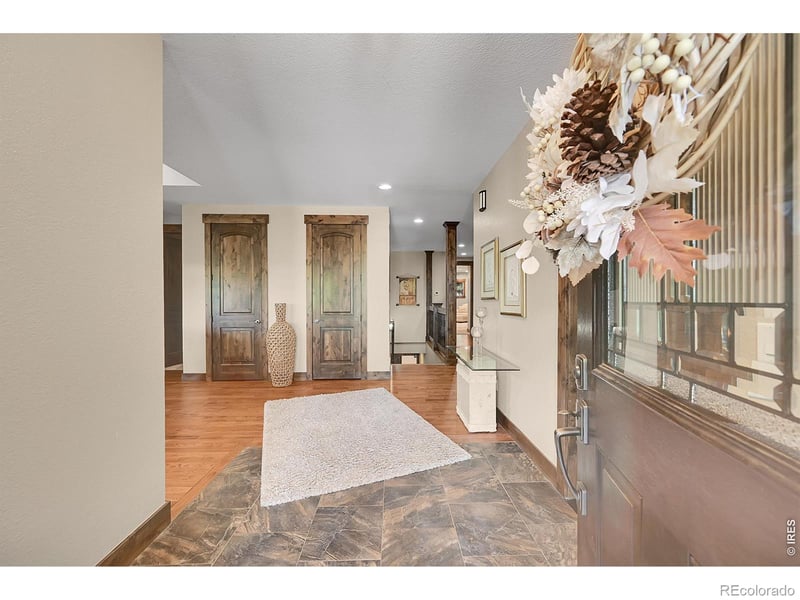 608 Riverside Ct, Greeley, CO 80634