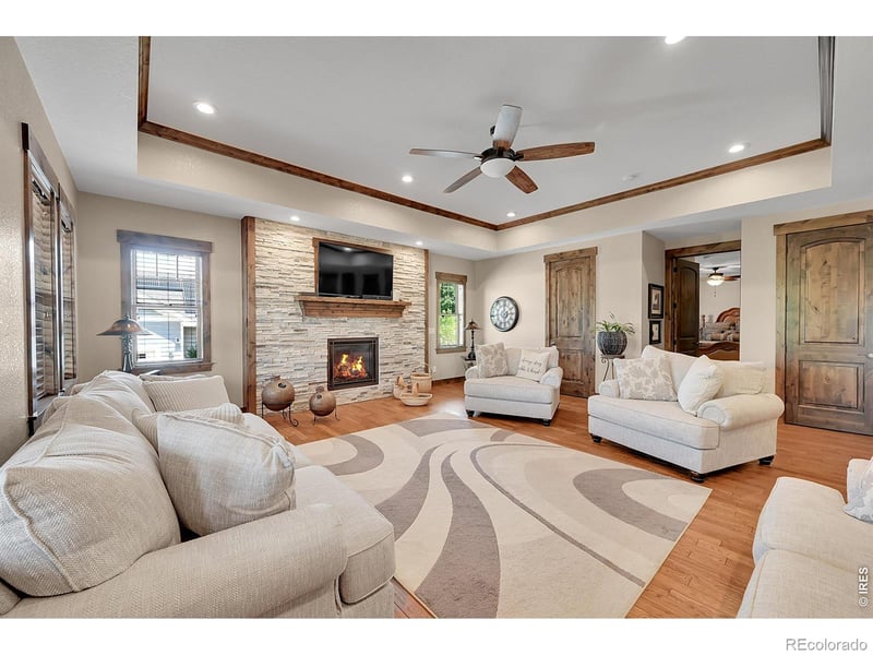 608 Riverside Ct, Greeley, CO 80634