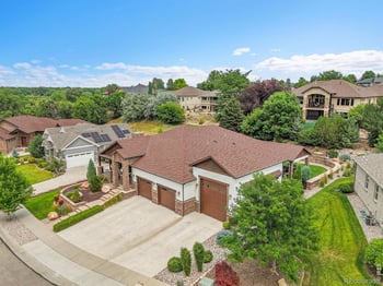 608 Riverside Ct, Greeley, CO 80634