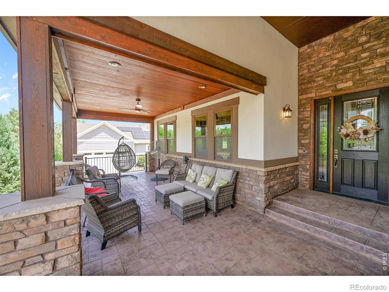 608 Riverside Ct, Greeley, CO 80634