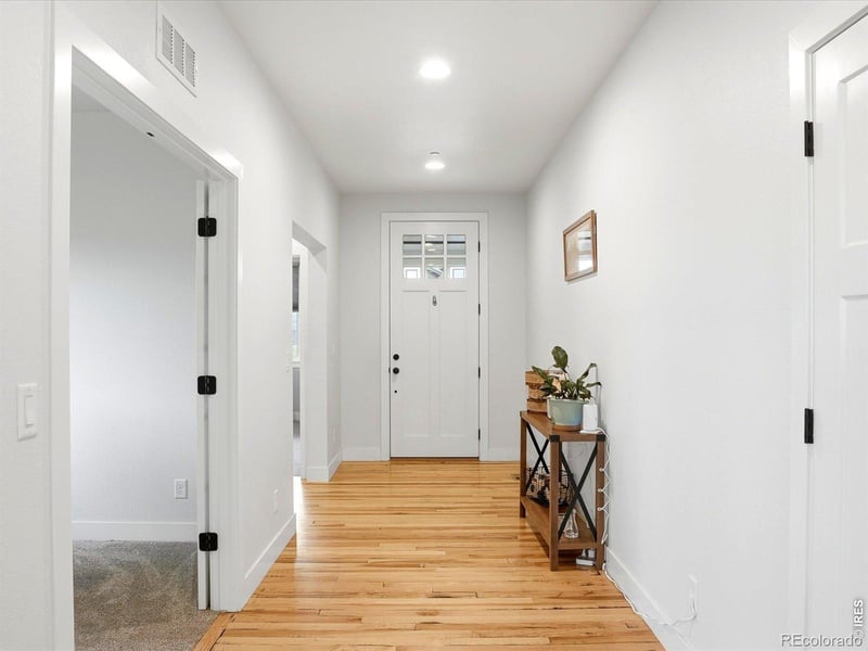 7014 Wiggins Ct, Timnath, CO 80547