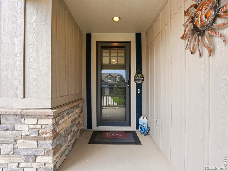 7014 Wiggins Ct, Timnath, CO 80547